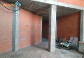 Local comercial
en venda
amb 110m² a Badajoz, a la zona de Sant Roc, Calle Antonio de Chaves foto