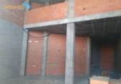 Local comercial
en venda
amb 110m² a Badajoz, a la zona de Sant Roc, Calle Antonio de Chaves foto