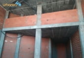 Local comercial
en venda
amb 110m² a Badajoz, a la zona de Sant Roc, Calle Antonio de Chaves foto