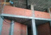 Local comercial
en venda
amb 110m² a Badajoz, a la zona de Sant Roc, Calle Antonio de Chaves foto
