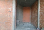 Local comercial
en venda
amb 110m² a Badajoz, a la zona de Sant Roc, Calle Antonio de Chaves foto