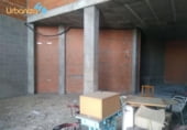 Local comercial
en venda
amb 110m² a Badajoz, a la zona de Sant Roc, Calle Antonio de Chaves foto