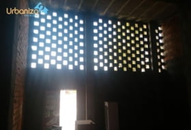 Foto 9