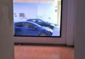 Local comercial
en venda
amb 90m² a Badajoz, Calle Vicente Delgado Algaba foto