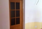 Local comercial
en venda
amb 90m² a Badajoz, Calle Vicente Delgado Algaba foto