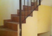 Local comercial
en venda
amb 90m² a Badajoz, Calle Vicente Delgado Algaba foto