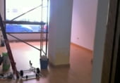 Local comercial
en venda
amb 90m² a Badajoz, Calle Vicente Delgado Algaba foto