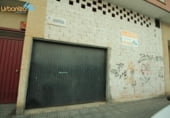 Local comercial
en venda
amb 120m² a Badajoz, Calle Juan Labrador foto