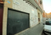 Local comercial
en venda
amb 120m² a Badajoz, Calle Juan Labrador foto