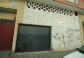 Local comercial
en venda
amb 120m² a Badajoz, Calle Juan Labrador foto