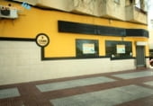 Local comercial
en venda
amb 90m² a Badajoz, a la zona de Sant Roc, Parque de la Legión foto