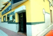 Local comercial
en venda
amb 90m² a Badajoz, a la zona de Sant Roc, Parque de la Legión foto