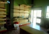 Local comercial
en venda
amb 90m² a Badajoz, a la zona de Sant Roc, Parque de la Legión foto