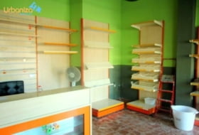 Foto 7