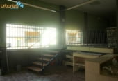 Local comercial
en venda
amb 90m² a Badajoz, a la zona de Sant Roc, Parque de la Legión foto