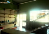 Local comercial
en venda
amb 90m² a Badajoz, a la zona de Sant Roc, Parque de la Legión foto