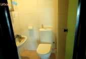 Local comercial
en venda
amb 90m² a Badajoz, a la zona de Sant Roc, Parque de la Legión foto