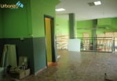 Local comercial
en venda
amb 90m² a Badajoz, a la zona de Sant Roc, Parque de la Legión foto