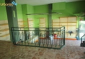 Local comercial
en venda
amb 90m² a Badajoz, a la zona de Sant Roc, Parque de la Legión foto