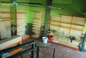 Foto 15
