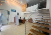 Local comercial
en venda
amb 91m² a Badajoz, a la zona de Sant Roc, Calle América foto