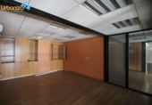 Oficina en venta con 228m² en Badajoz, en la zona de San Roque, Calle Felipe Checa foto