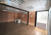 Oficina en venta con 228m² en Badajoz, en la zona de San Roque, Calle Felipe Checa foto