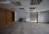 Oficina en venta con 228m² en Badajoz, en la zona de San Roque, Calle Felipe Checa foto