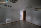 Oficina en venta con 228m² en Badajoz, en la zona de San Roque, Calle Felipe Checa foto