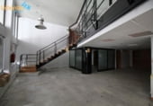 Oficina en venta con 228m² en Badajoz, en la zona de San Roque, Calle Felipe Checa foto