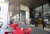 Oficina en venta con 228m² en Badajoz, en la zona de San Roque, Calle Felipe Checa foto