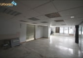 Oficina en venta con 228m² en Badajoz, en la zona de San Roque, Calle Felipe Checa foto