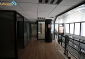 Oficina en venta con 228m² en Badajoz, en la zona de San Roque, Calle Felipe Checa foto