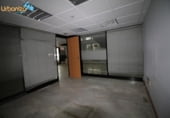 Oficina en venta con 228m² en Badajoz, en la zona de San Roque, Calle Felipe Checa foto
