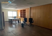 210m² office for sale in Badajoz, Calle Muñoz Torrero photo