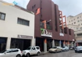 210m² office for sale in Badajoz, Calle Muñoz Torrero photo