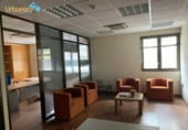210m² office for sale in Badajoz, Calle Muñoz Torrero photo