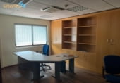 210m² office for sale in Badajoz, Calle Muñoz Torrero photo