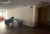 210m² office for sale in Badajoz, Calle Muñoz Torrero photo