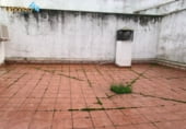 210m² office for sale in Badajoz, Calle Muñoz Torrero photo