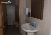 210m² office for sale in Badajoz, Calle Muñoz Torrero photo