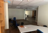 210m² office for sale in Badajoz, Calle Muñoz Torrero photo
