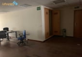 210m² office for sale in Badajoz, Calle Muñoz Torrero photo