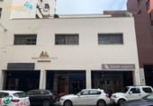 210m² office for sale in Badajoz, Calle Muñoz Torrero photo