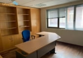 210m² office for sale in Badajoz, Calle Muñoz Torrero photo