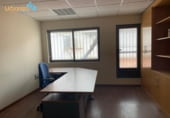 210m² office for sale in Badajoz, Calle Muñoz Torrero photo