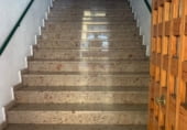 210m² office for sale in Badajoz, Calle Muñoz Torrero photo