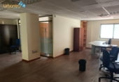 210m² office for sale in Badajoz, Calle Muñoz Torrero photo