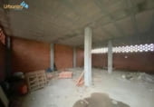 Local comercial
en venda
amb 250m² a Villar del Rey, Calle Fuente foto