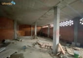 Local comercial
en venda
amb 250m² a Villar del Rey, Calle Fuente foto